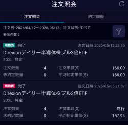 122616 B