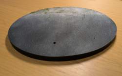 1135179 B