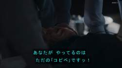 178569 B