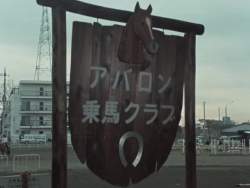 8132626 B