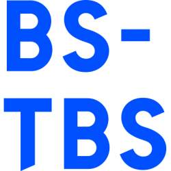 6249 B