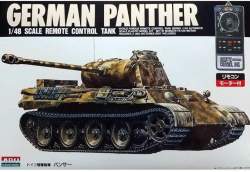 95813 B