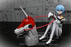 129478 B