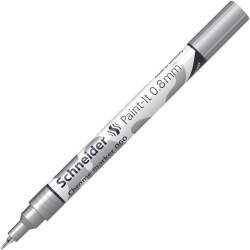 33735 B
