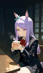 1653575 B