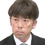 13879 B