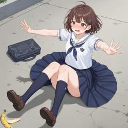 770633 B