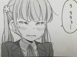 44074 B