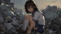 2476549 B