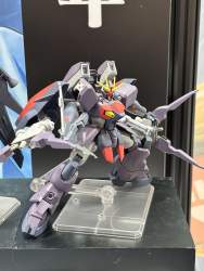 3557947 B