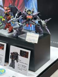 352668 B