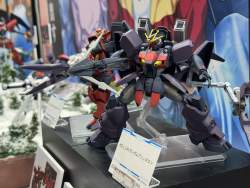 393933 B