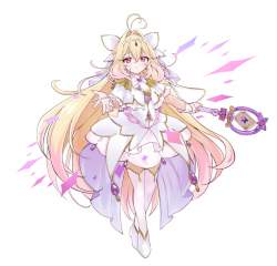 167133 B