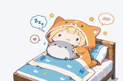 112192 B