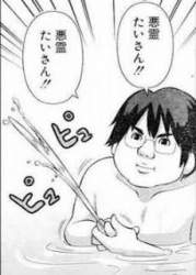 35588 B