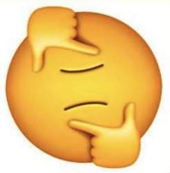 40998 B