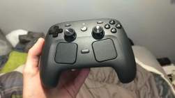 1275320 B