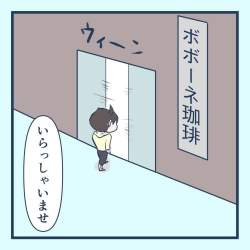 62571 B
