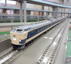 262791 B