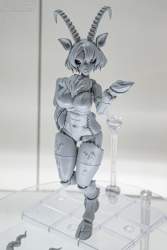 210951 B