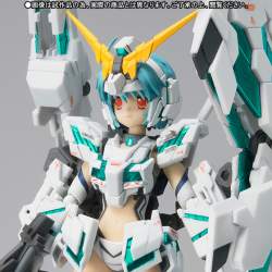 138227 B
