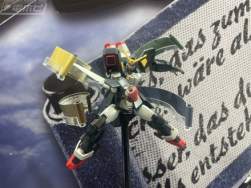 172269 B
