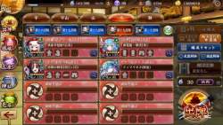 7834341 B