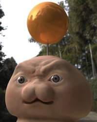 37399 B