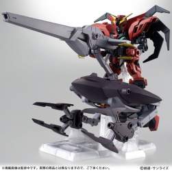 79296 B