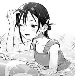 40714 B