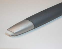 59093 B