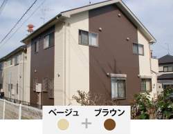 93988 B