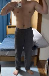 1293980 B