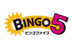 35800 B