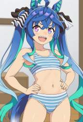 258437 B