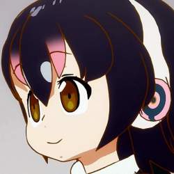 75562 B