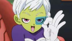72399 B