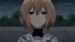 22571 B