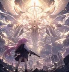 6677757 B