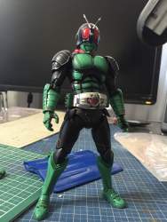 876666 B