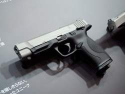 522229 B