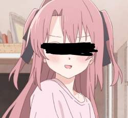134947 B