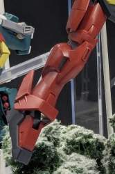 48551 B