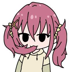 366958 B