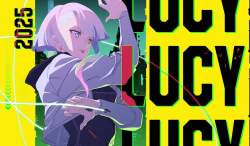 780907 B