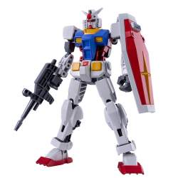 171466 B
