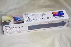 152468 B