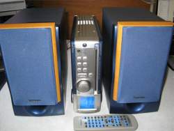 68436 B