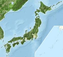 1449981 B