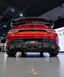 169655 B
